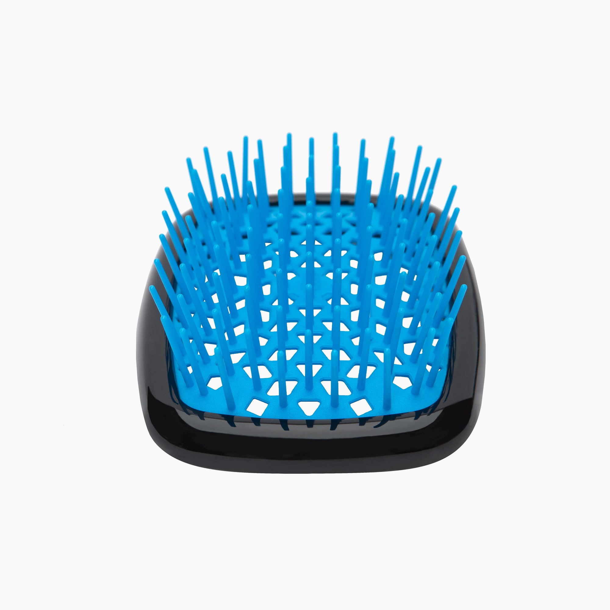 Brosse de douche AirWave AM - NOUVEAU