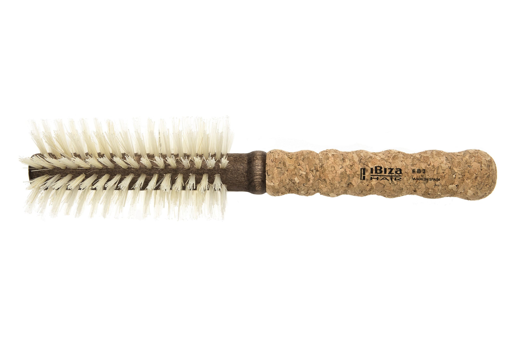 Ibiza Hair Hairbrush B3 for sale in Europe