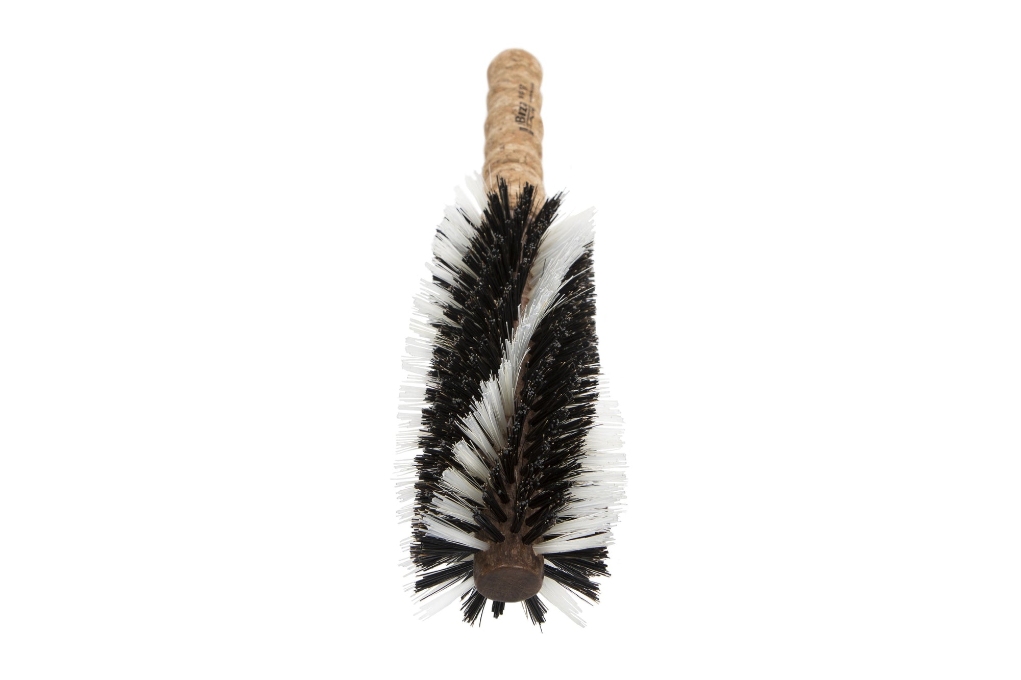 Brosse à cheveux Ibiza Hair G17 - 65 mm