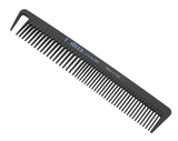 Carbon Sectioning Comb