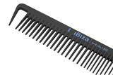 Carbon Sectioning Comb