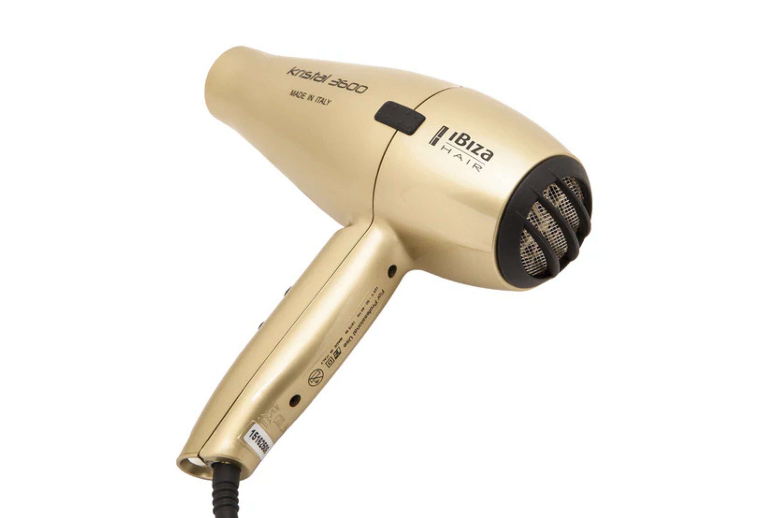 Hair Dryers