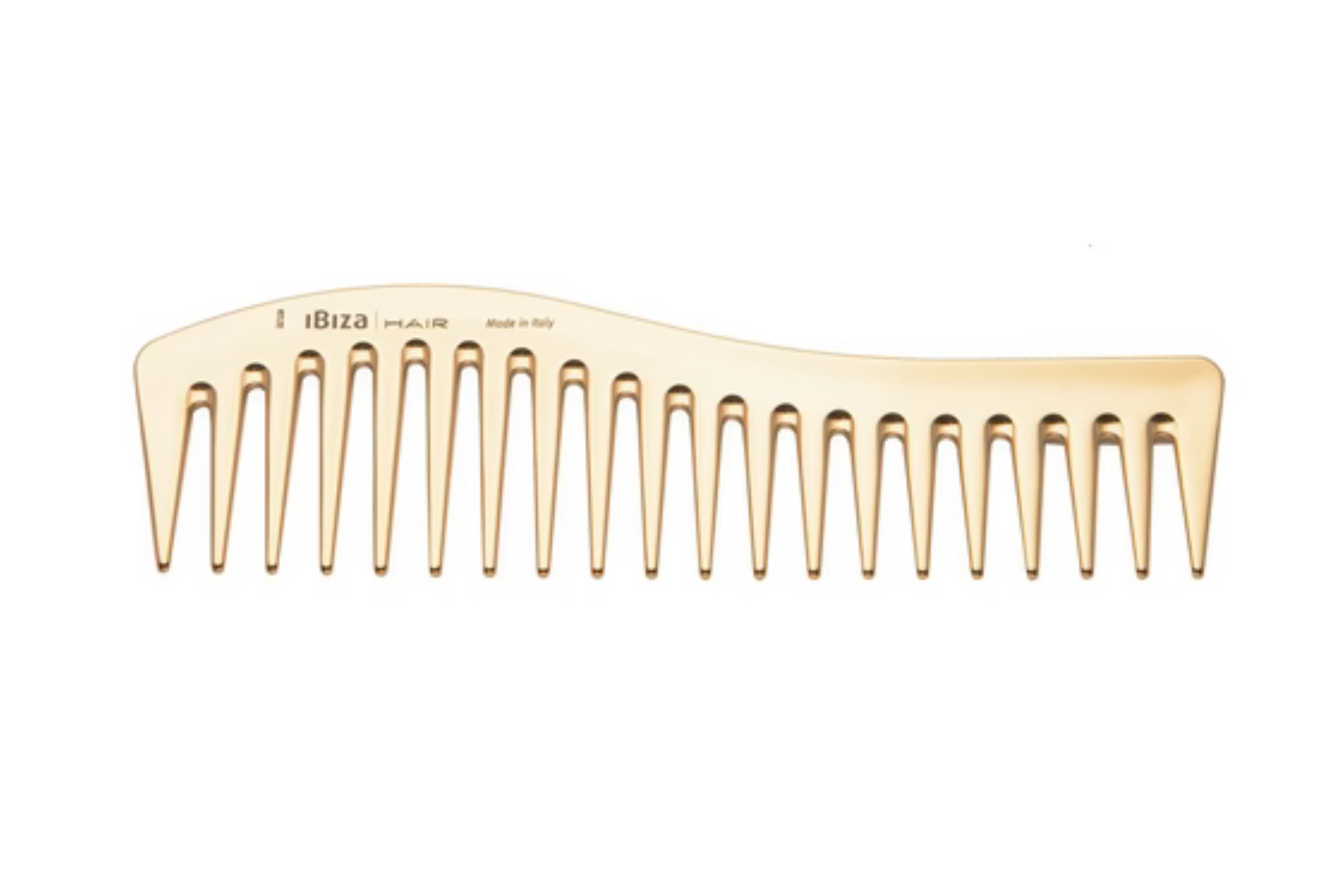 Ibiza Hair Combs