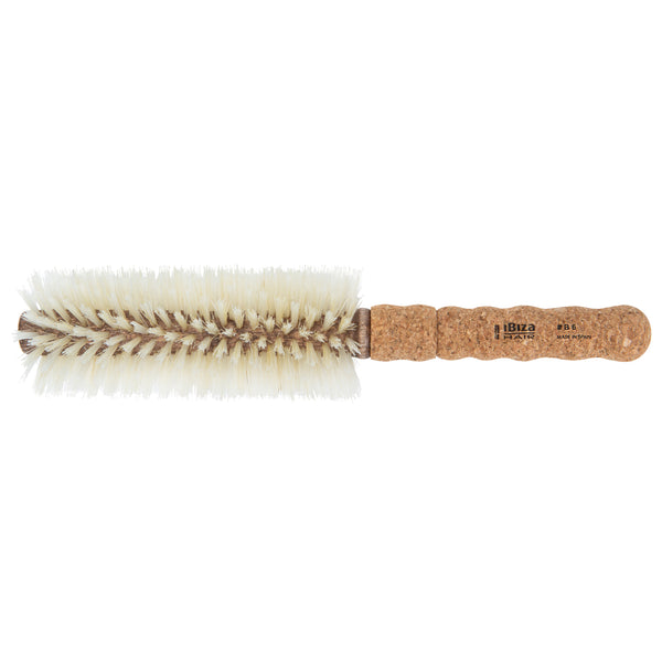 Ibiza Hair B6 – Large Barrel Brush (70mm) for Long Hair | Ireland
