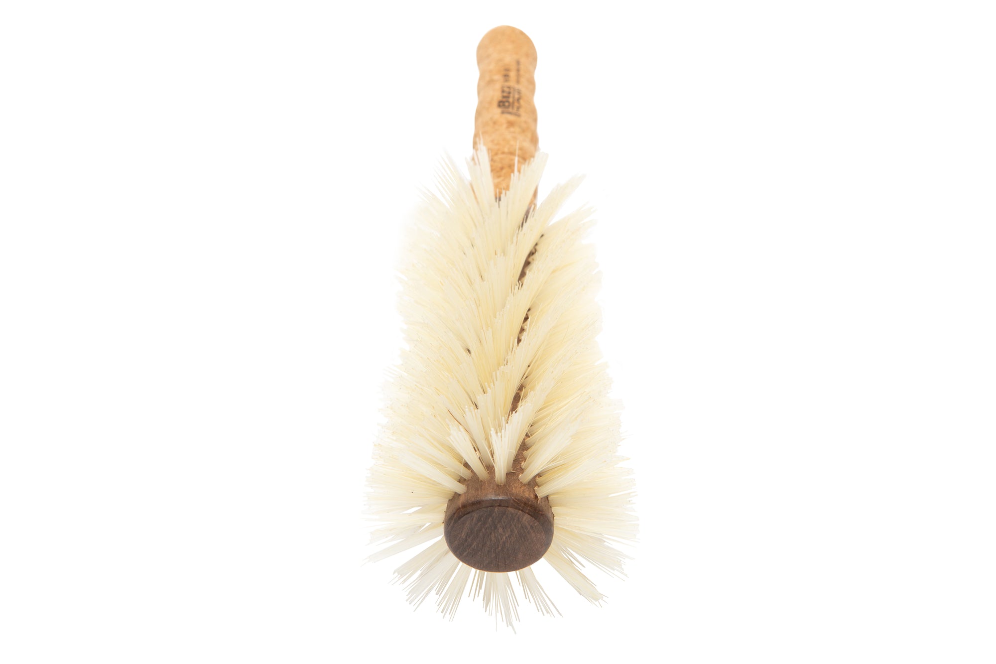Ibiza Hair B8 – Extra Large Barrel Brush (70mm) -  NEW