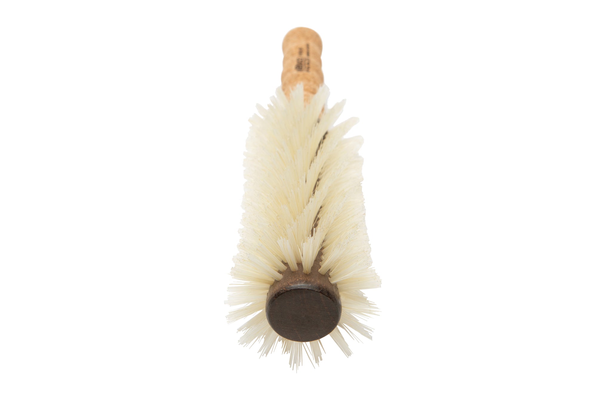 Ibiza Hair B9 – Extra Long Barrel Brush (65mm) NEW