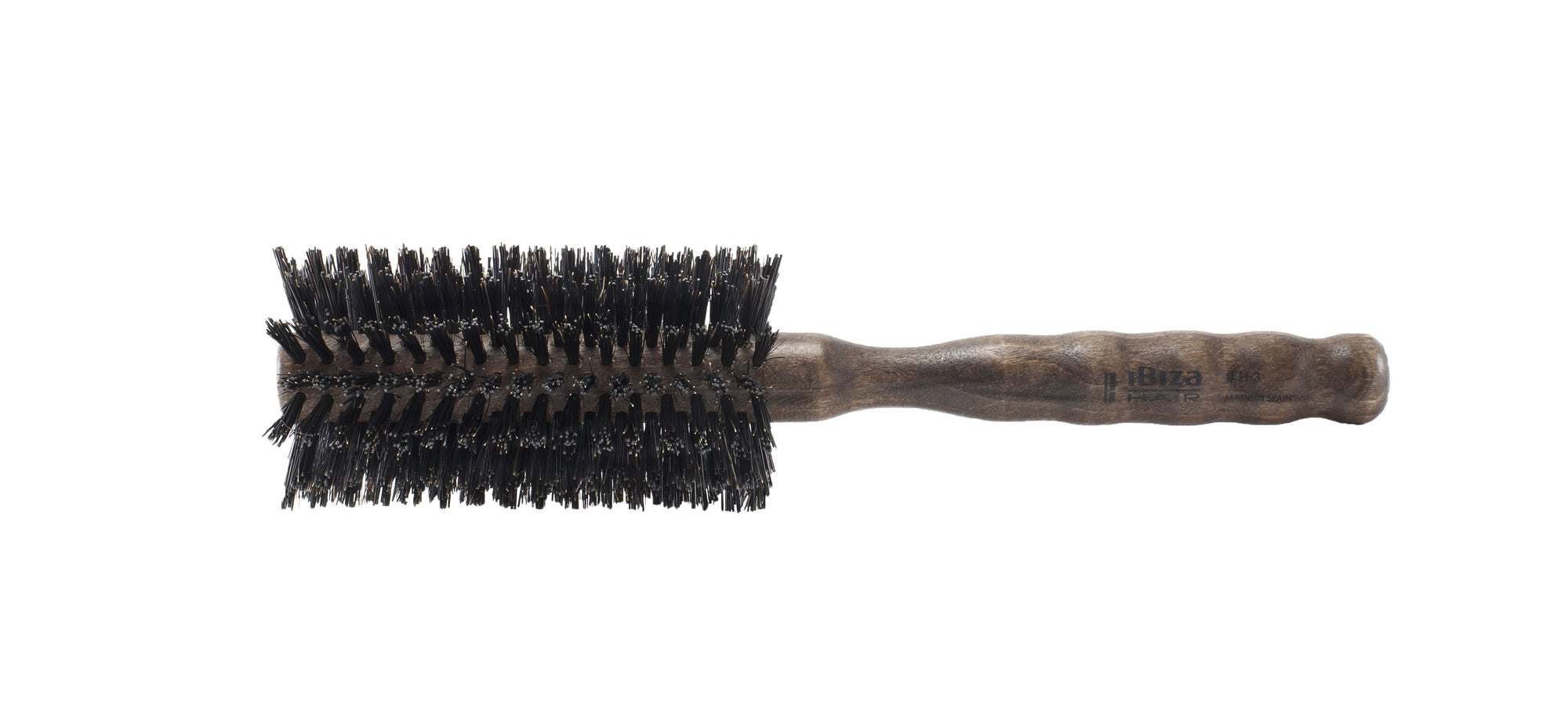 Ibiza Hair Brush H3 - 55mm