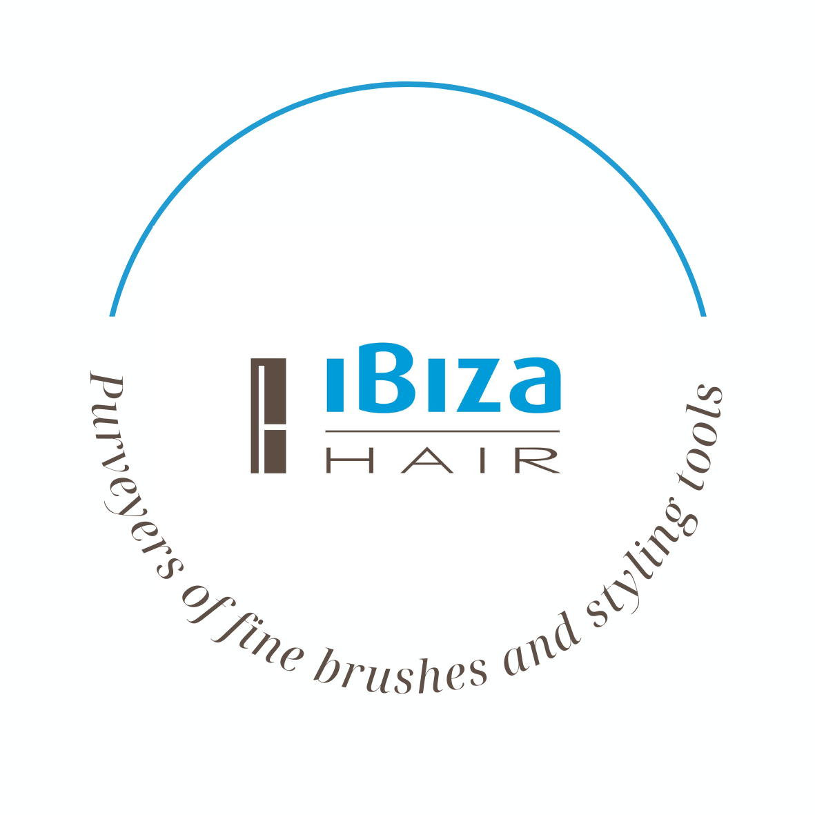 Ibiza Hair UK Gift Card