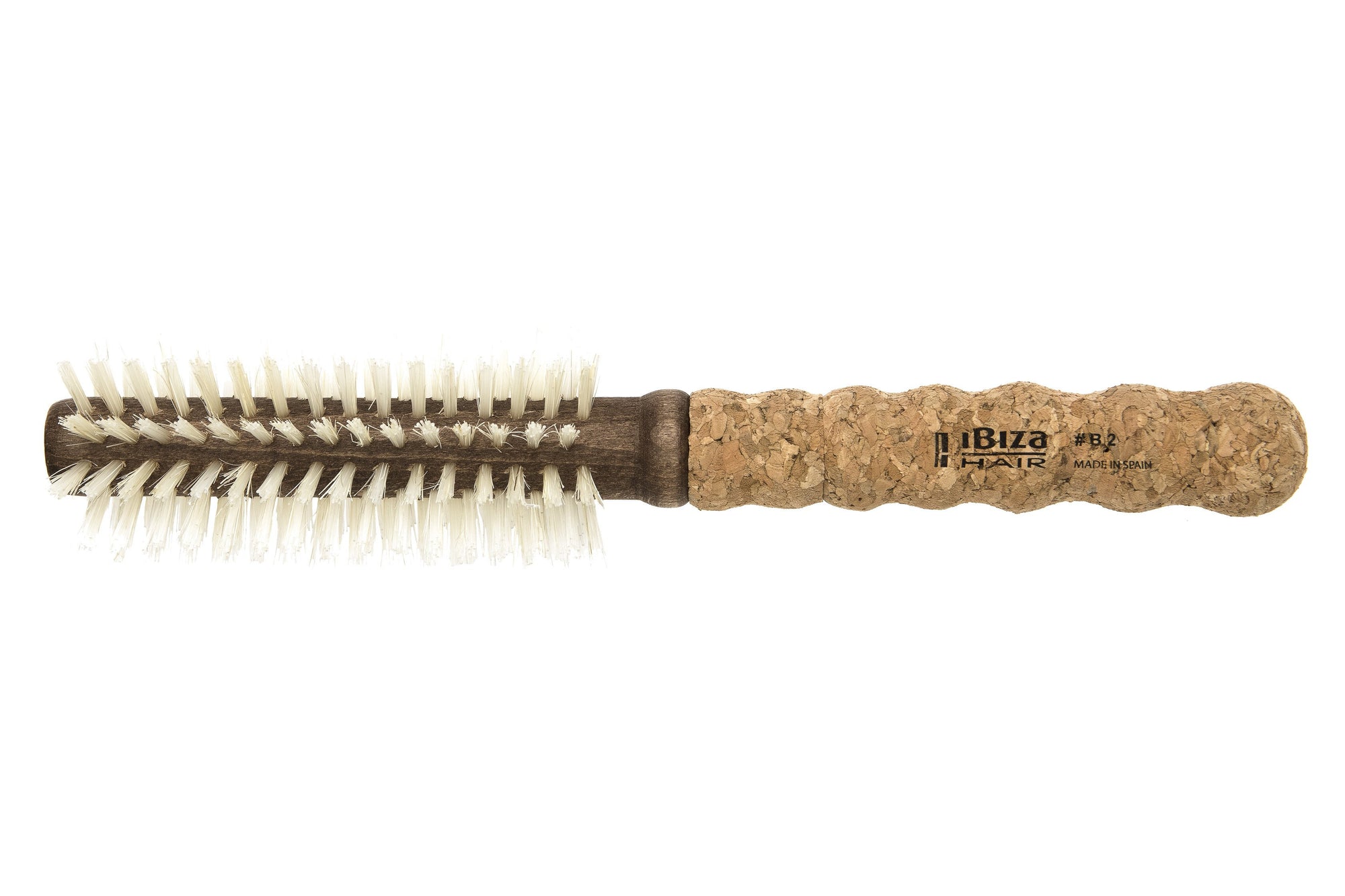 Ibiza Hair Brush B2 40mm