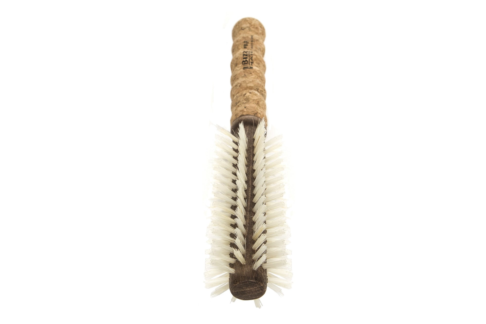 Ibiza Hair Brush B2 40mm