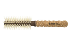 Ibiza Hair Hairbrush B3 for sale in Europe