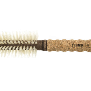 Ibiza Hair Hairbrush B3 for sale in Europe