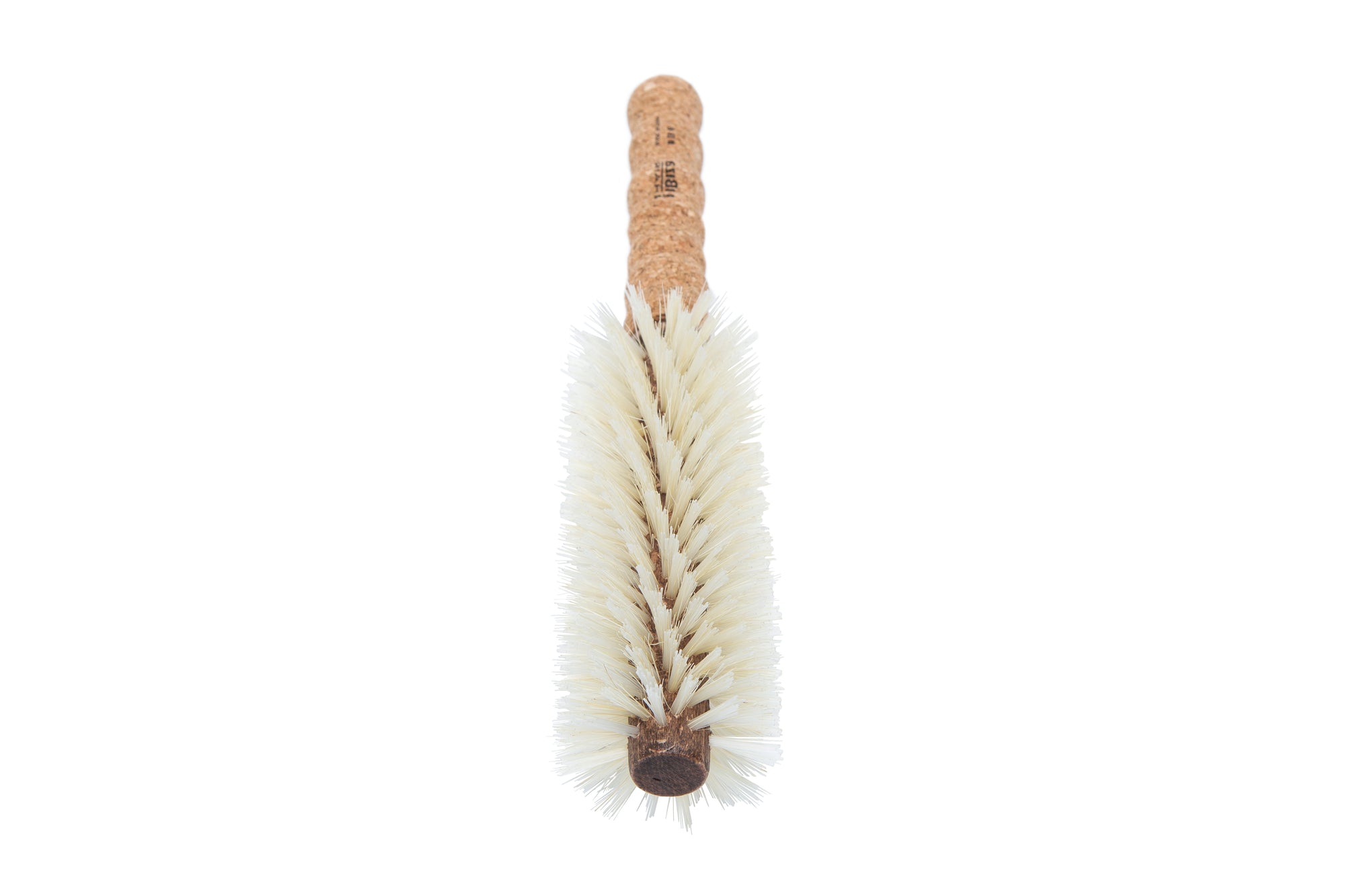 Ibiza Hair Brush B6 70mm