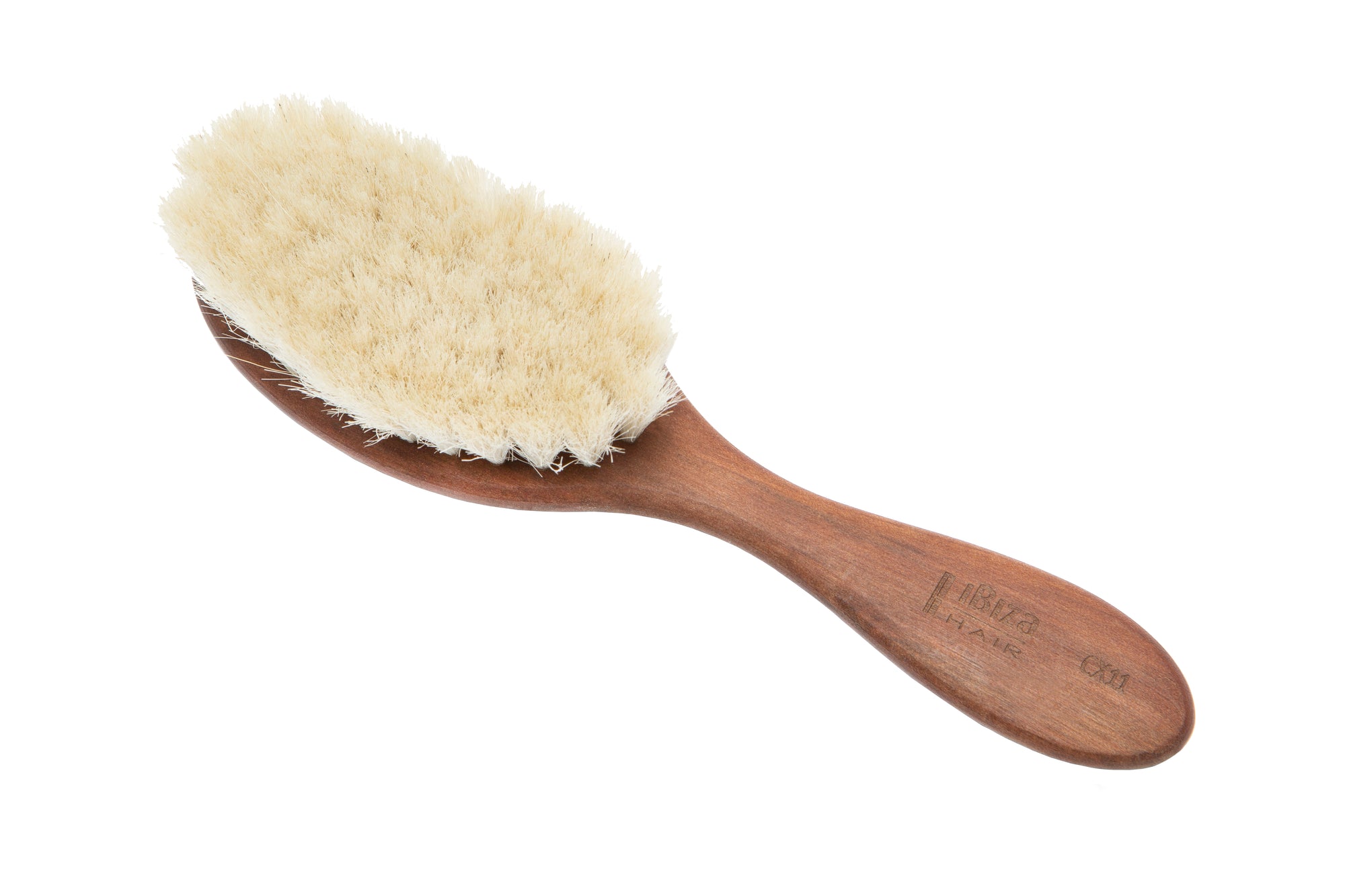 Baby Brush CX11