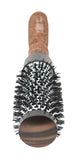 Ibiza Hair CC3 Brush - 50mm