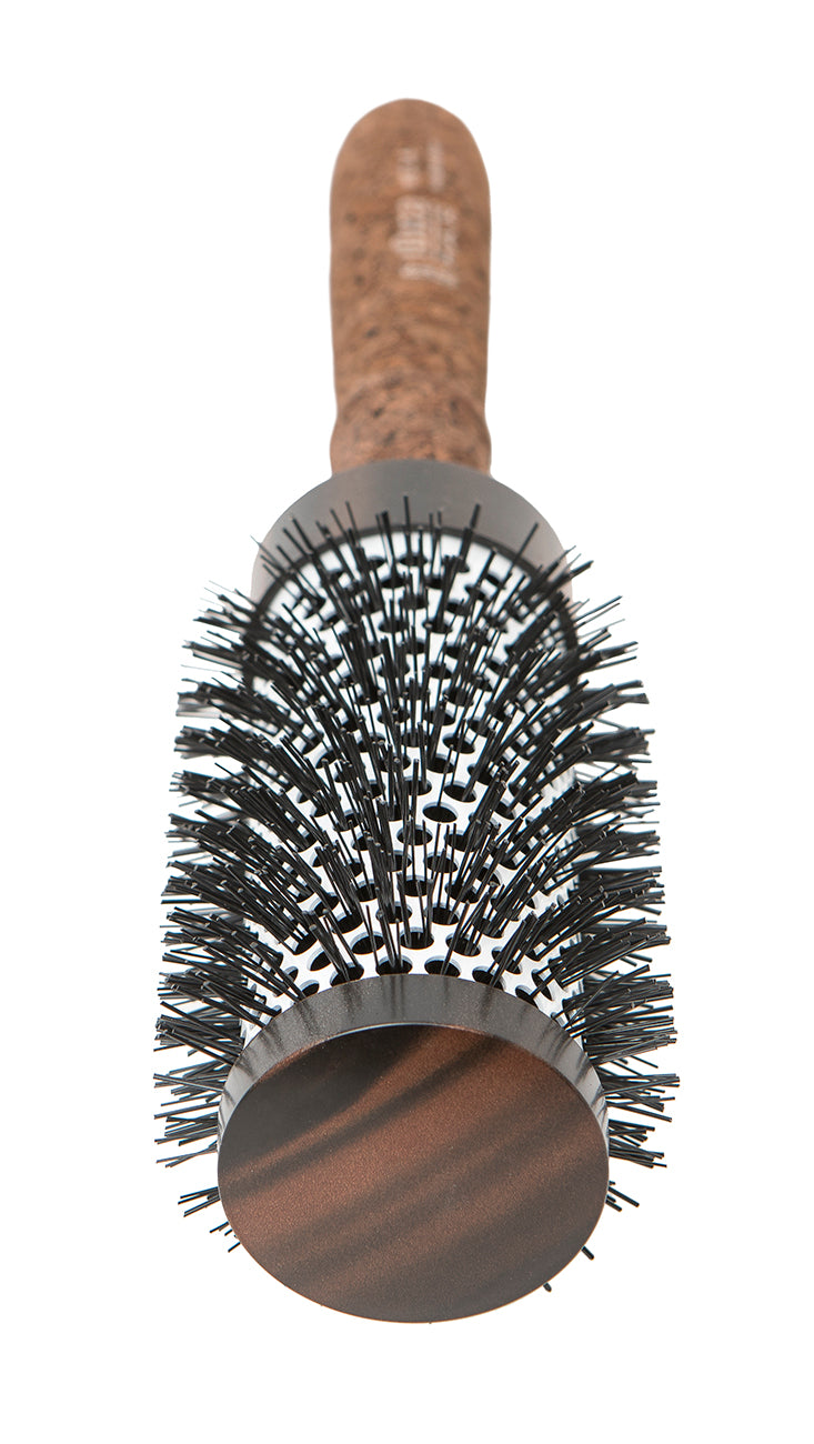 Ibiza Hair CC4 Brush - 63mm