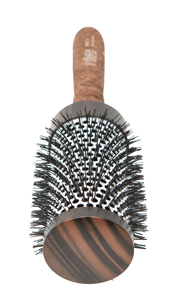 Ibiza Hair CC5 Brush - 75mm - Ibiza Hair UK