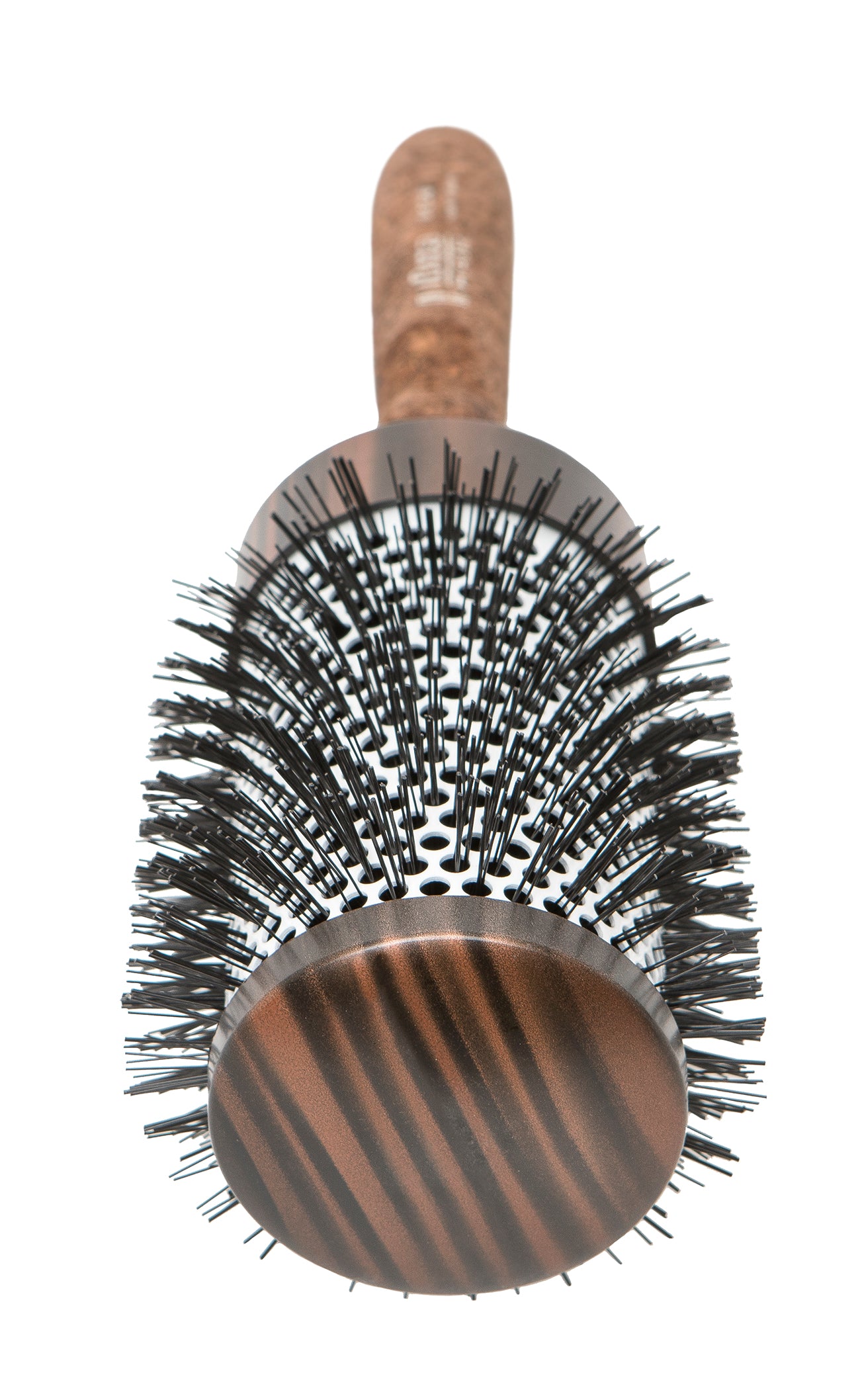 Ibiza Hair CC6 Brush - 93mm