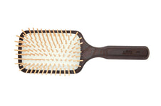 Ibiza Hair CX2 hairbrush as part of the CX series, available to buy in Ireland and Europe