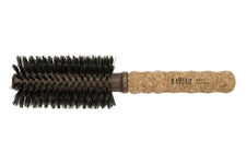 Ibiza Hair EX3 hairbrush as part of the EX series for sale online in Ireland and Europe