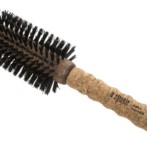 Ibiza Hair EX4 hairbrush as part of the EX series for sale online in Ireland and Europe