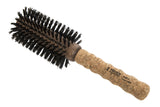 Ibiza Hair EX4 hairbrush as part of the EX series for sale online in Ireland and Europe
