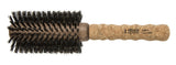 Ibiza Hair EX4 hairbrush as part of the EX series for sale online in Ireland and Europe