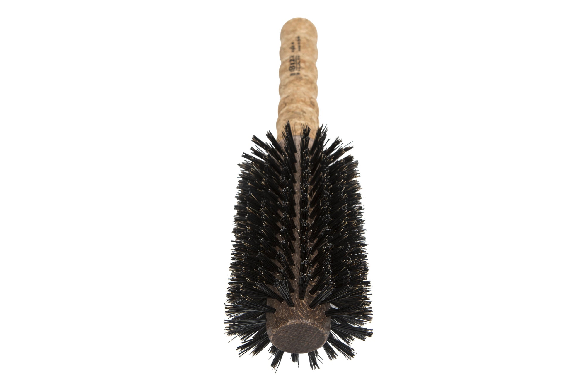 Ibiza Hair EX4 hairbrush as part of the EX series for sale online in Ireland and Europe