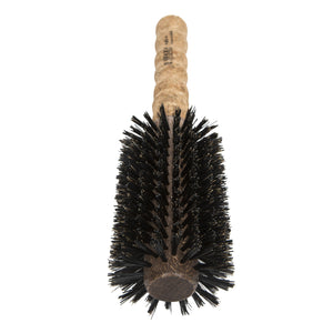 Ibiza Hair EX4 hairbrush as part of the EX series for sale online in Ireland and Europe