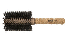 Ibiza Hair EX5 as part of the EX Series. Available for delivery in Ireland and the EU.