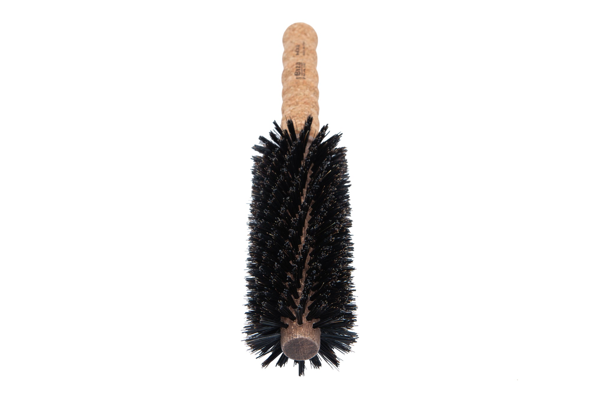 Ibiza hair EX6 - 70mm Shorter Bristle