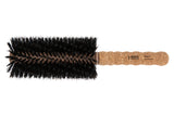 Ibiza Hair Brush EX7