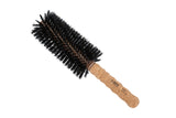 Ibiza Hair Brush EX7