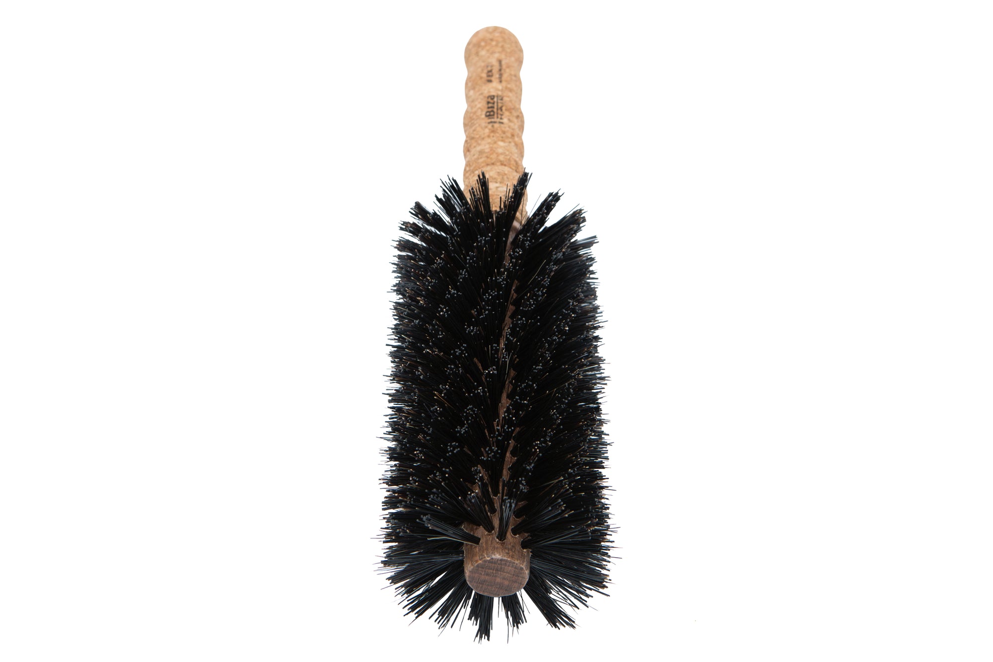 Ibiza Hair Brush EX7