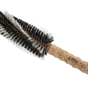 Ibiza Hair G17 Large Hair Brush. For sale and delivery in Ireland and Europe.