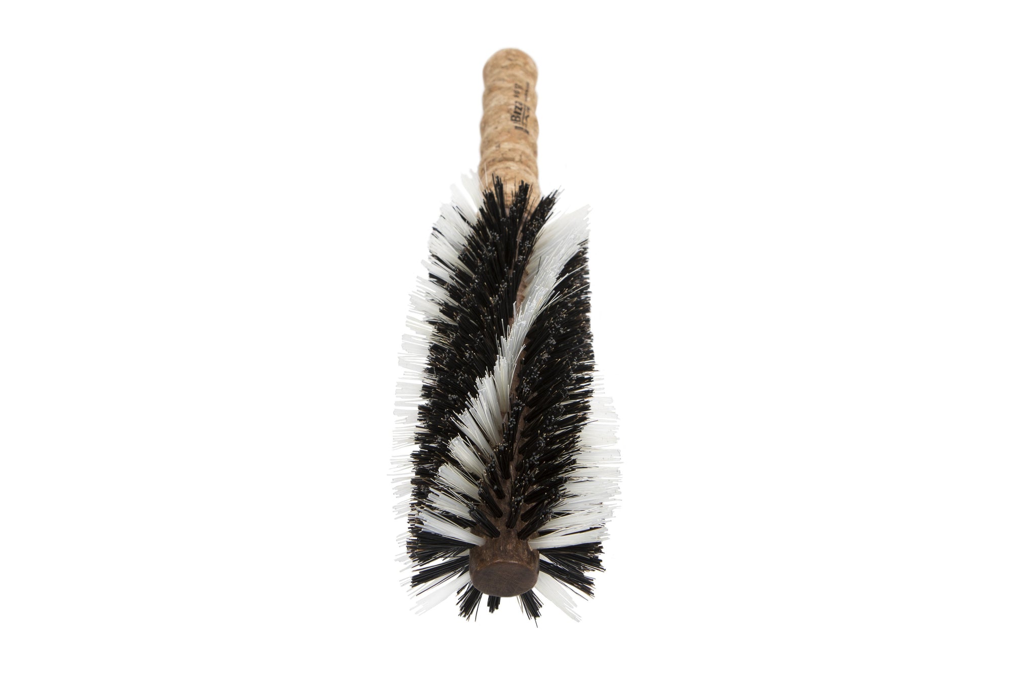 Ibiza Hair G17 Brush - 65mm