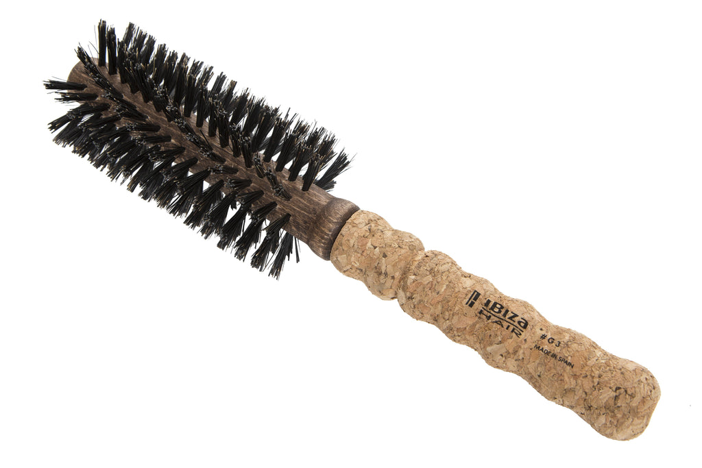 Hair G3 Brush 55mm Hair UK