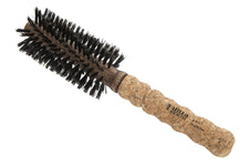 Ibiza Hair G3 Hairbrush for sale in Euro