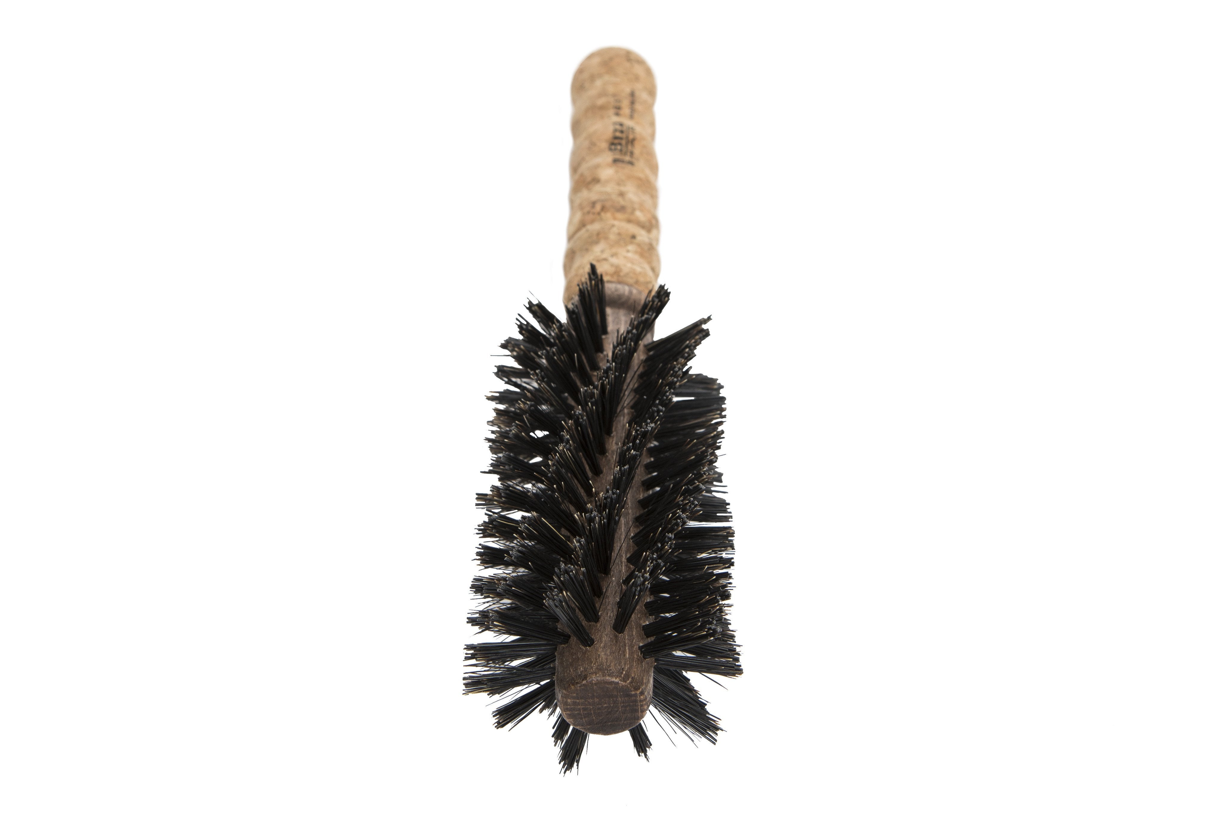 Ibiza Hair G3 Hairbrush for sale in Euro