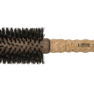 Ibiza Hair G4 large brush for delivery in Ireland and the EU