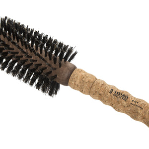 Ibiza Hair G4 large brush for delivery in Ireland and the EU