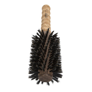 Ibiza Hair G4 large brush for delivery in Ireland and the EU