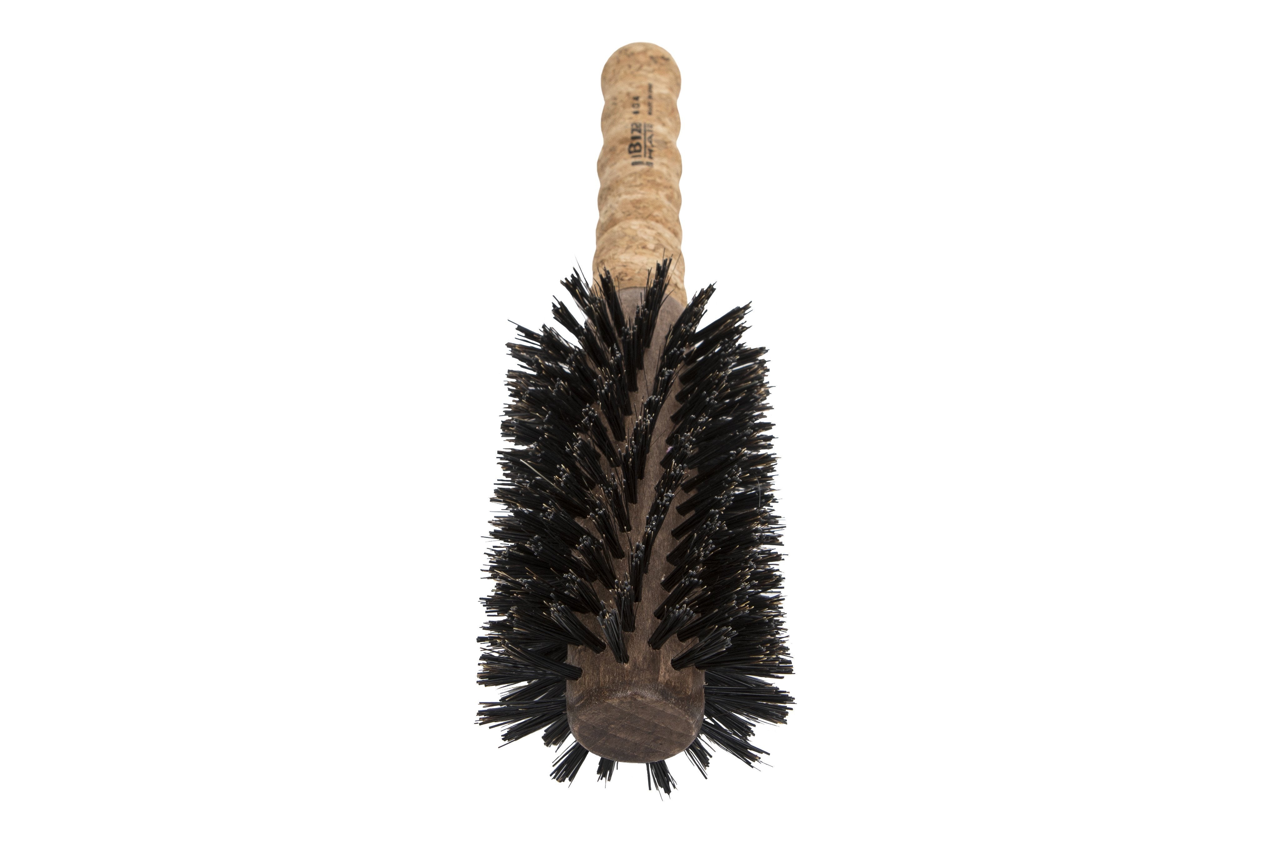 Ibiza Hair G4 large brush for delivery in Ireland and the EU