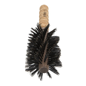 Ibiza Hair G5 hairbrush extra large for delivery in Ireland and the EU