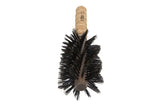 Ibiza Hair G5 hairbrush extra large for delivery in Ireland and the EU