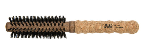 Ibiza Hair EX2 Brush - 40mm