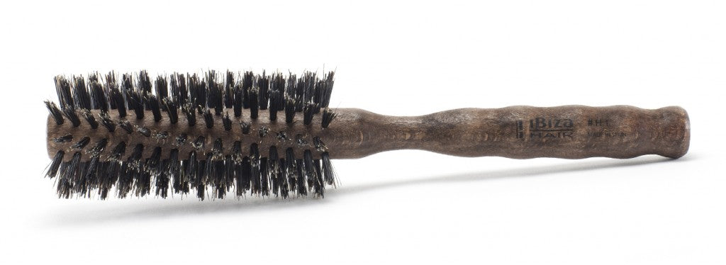 Ibiza Hair Brush H1 - 32mm