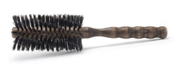 Ibiza Hair Brush H2 - 55mm