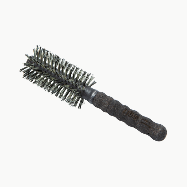 Ibiza Hair MB3- 55MM - Ibiza Hair UK