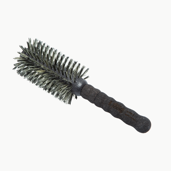 Ibiza Hair Gシリーズブラシ G17 Ibiza Hair Ibiza Hair Gシリーズブラシ G17 Ibiza Hair Brushes